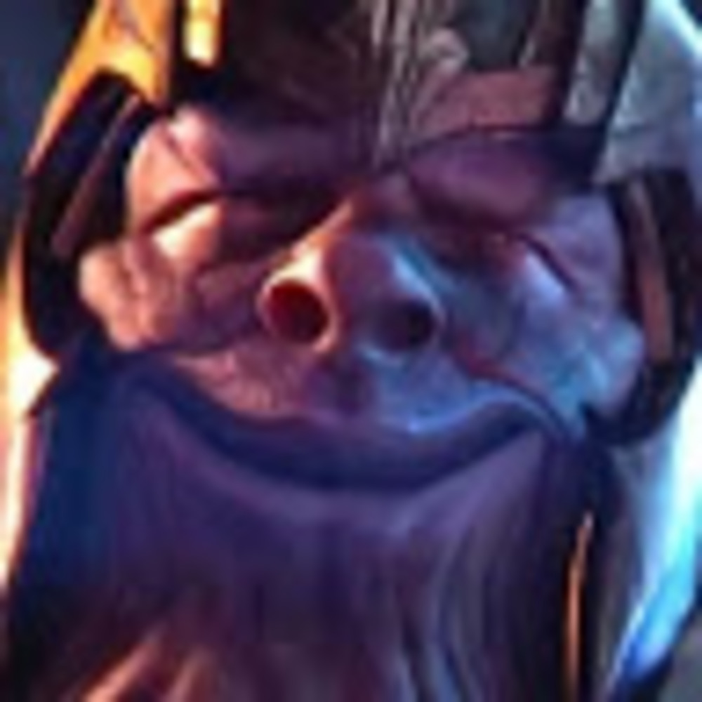 Meet your Posher, Xmantrop05